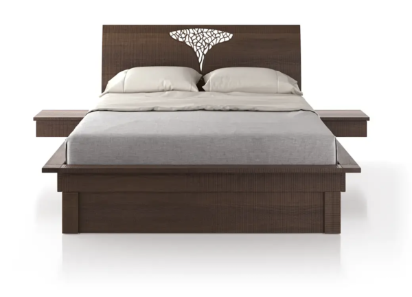 Arbol Bed - Image 5